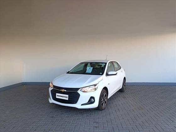 CHEVROLET ONIX 1.0 FLEX LT MANUAL CHEVROLET ONIX 1.0 FLEX LT MANUAL